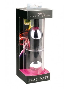 DuoBalls Fascinate Edition limitée 2