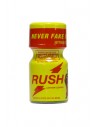 Poppers Rush 10 ml