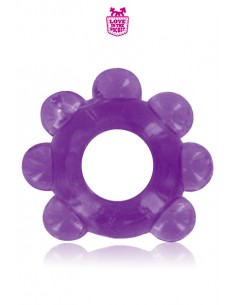 Cockring  Love Ring 2