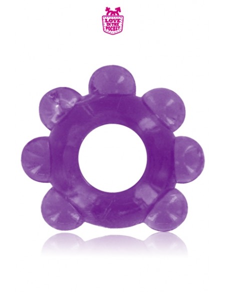 Cockring  Love Ring