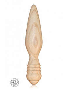 Gode bois L'Audacieux