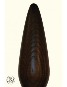 Gode bois L'Audacieux - Black 2