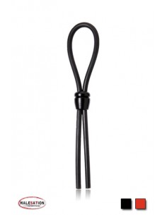 Cock-Grip single - Malesation 2