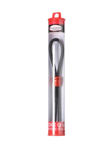 Cock-Grip single - Malesation