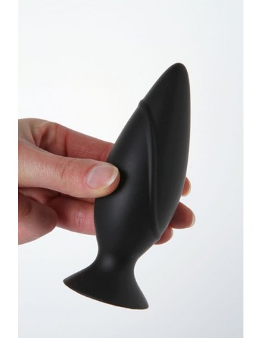 Plug anal Large - Malesation