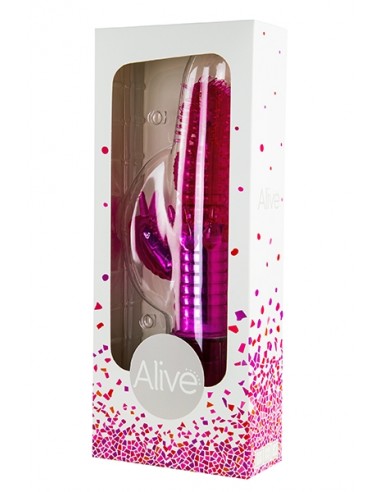 Vibro Rabbit  Cosmic Follies Vibro Rabbit  Cosmic Follies