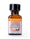 Poppers Juice zero 24 ml