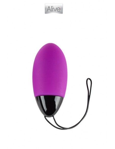 Magic Egg Max