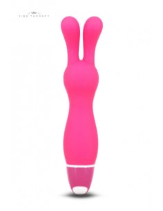 Mini stimulateur Dancing Rabbit