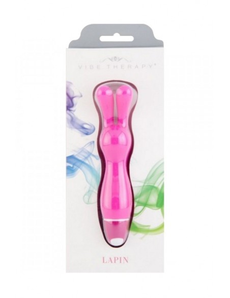 Mini stimulateur Dancing Rabbit