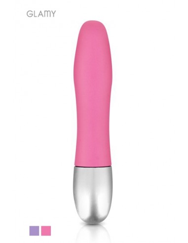 Mini Vibro Finger