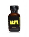 Poppers Amyl 24 ml