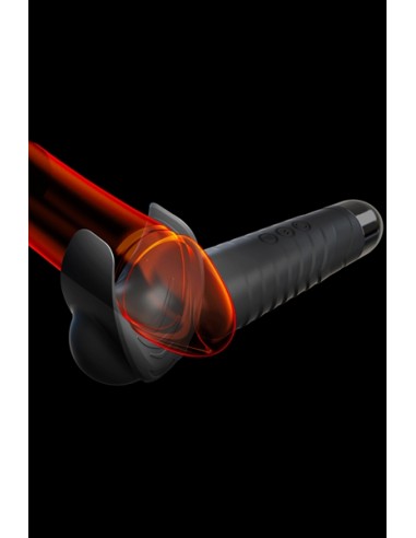 Masturbateur Man Wand