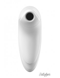 Stimulateur Satisfyer PRO1+ 2