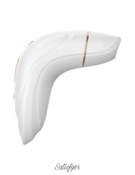 Stimulateur Satisfyer PRO1+ Stimulateur Satisfyer PRO1+