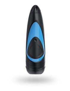Masturbateur Satisfyer Men One 2