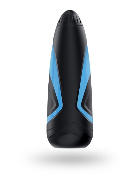 Masturbateur Satisfyer Men One