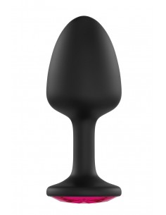 Geisha Plug Ruby M - Dorcel 2