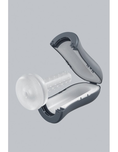 Masturbateur Sexpresso - Dorcel