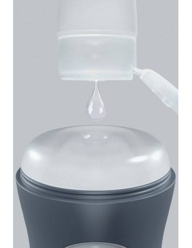 Masturbateur Sexpresso - Dorcel