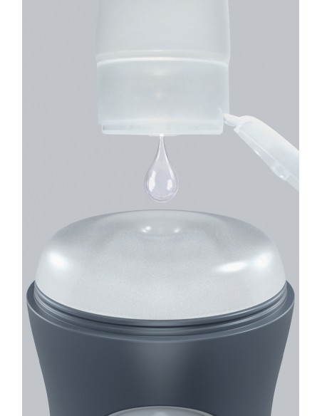 Masturbateur Sexpresso - Dorcel