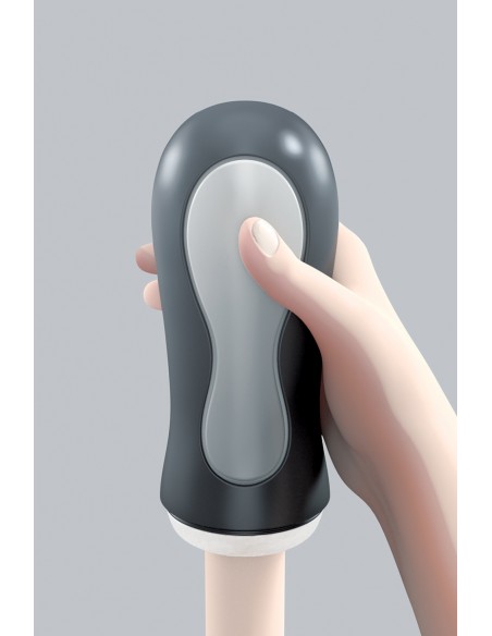 Masturbateur Sexpresso - Dorcel