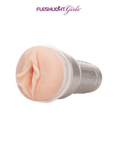 Fleshligth Girl Brandi Love MILF