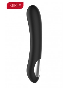 Vibromasseur connecté Pearl 2 - Kiiroo 2