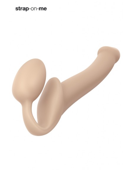 Gode ceinture strap-on chair M