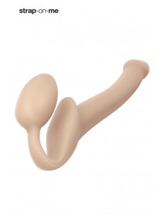 Gode ceinture strap-on chair S 2