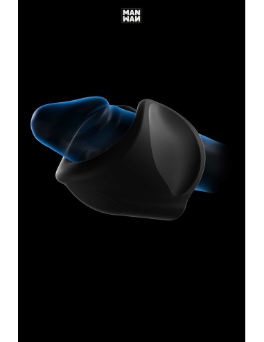 Masturbateur Man Wand starter