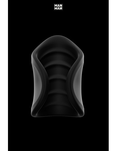 Masturbateur Man Wand starter