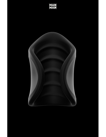 Masturbateur Man Wand starter