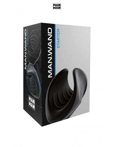 Masturbateur Man Wand starter