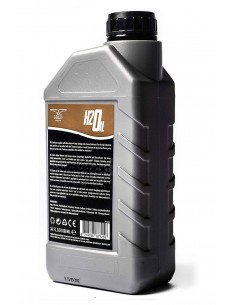 Lubrifiant Mister B H2Oil 1 litre 2