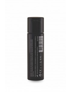 Lubrifiant Mister B LOAD 30 ml 2