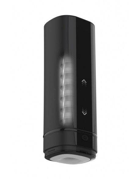 Masturbateur connecté Kiiroo Onyx +