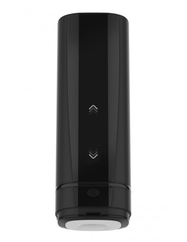 Masturbateur connecté Kiiroo Onyx +