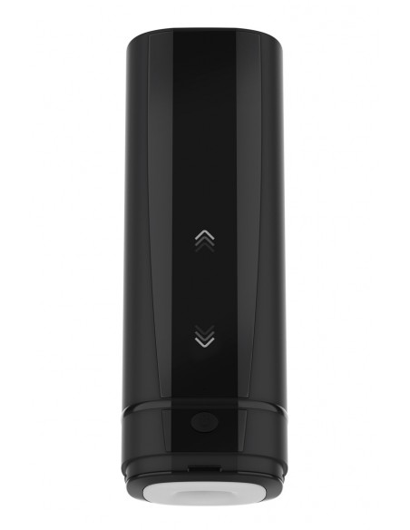 Masturbateur connecté Kiiroo Onyx +