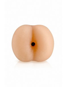 Masturbateur anus - NMC 2