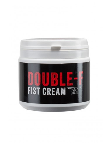 Crème Fist Double-F 500 ml