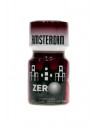 Poppers Amsterdam zero 10ml