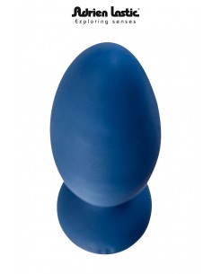 Plug anal vibrant Little rocket - Adrien Lastic 2