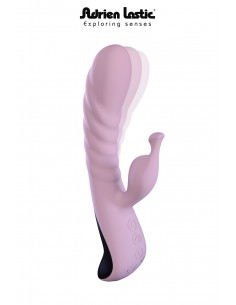 Vibro Rabbit Mini Trigger - Adrien Lastic