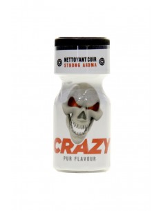 Poppers Crazy Propyl 10ml