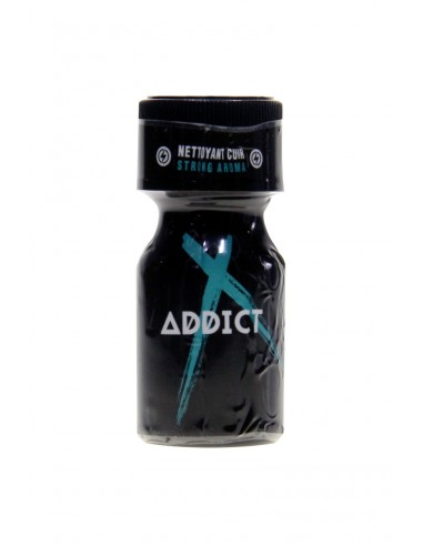 Poppers Addict 10ml