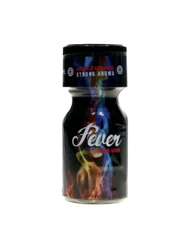 Poppers Fever 10ml