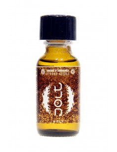 Poppers Jolt Gold Propyl 25ml