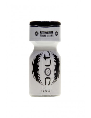 Poppers Jolt White Coco 10ml