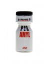 Poppers Pur Amyl Jolt 10ml 